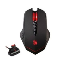 A4tech R80-Gaming Wireless